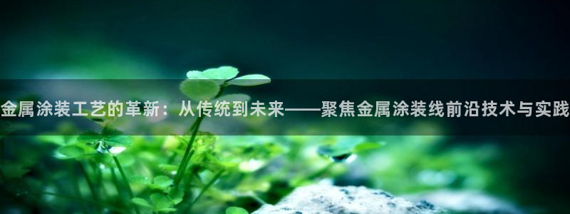 美狮美高梅酒店一共多少层楼