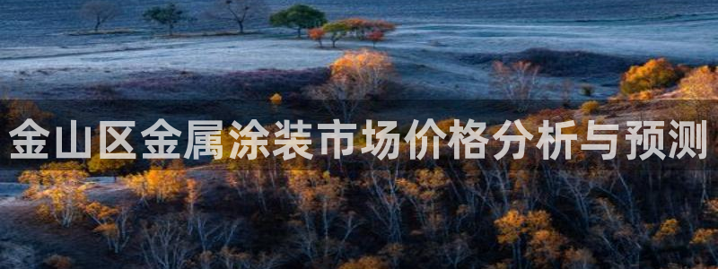 美高梅呈献郑伊健音乐会