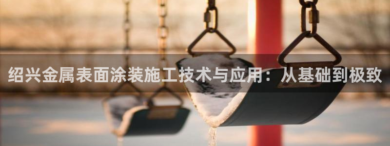 美高梅和米高梅是一家公司吗知乎