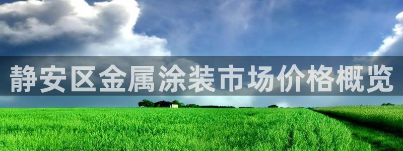 美高梅酒店股东名单