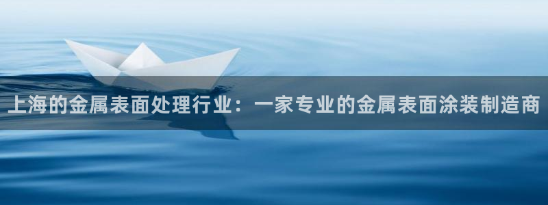 美高梅酒店青岛自助