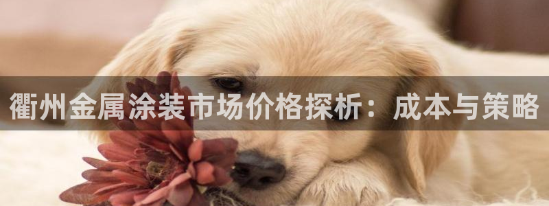 美高梅的狮子是纯金的吗