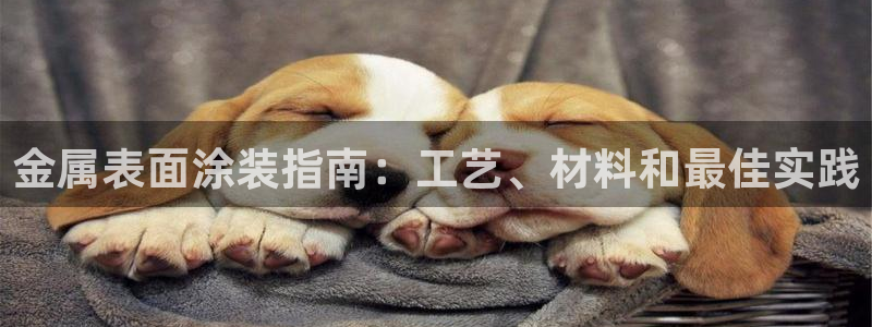 鲁能钓鱼台美高梅别墅二手房