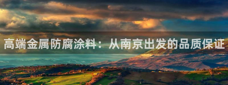 美高梅空气炸锅怎么样