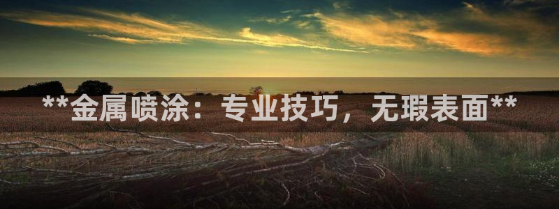 美高梅酒店澳门几星级