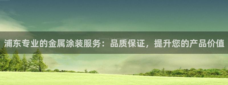 美高梅酒店在哪些城市有